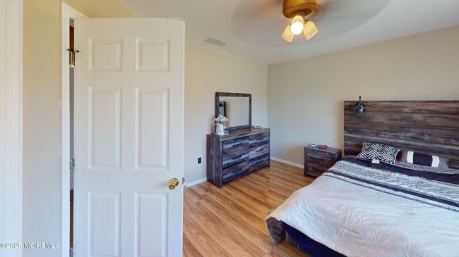 5 Samantha Dr, House other with 5 bedrooms, 4 bathrooms and null parking in Monroe NJ | Image 73