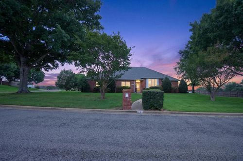 800 Rico Dr, Athens, TX, 75751-2951 | Card Image