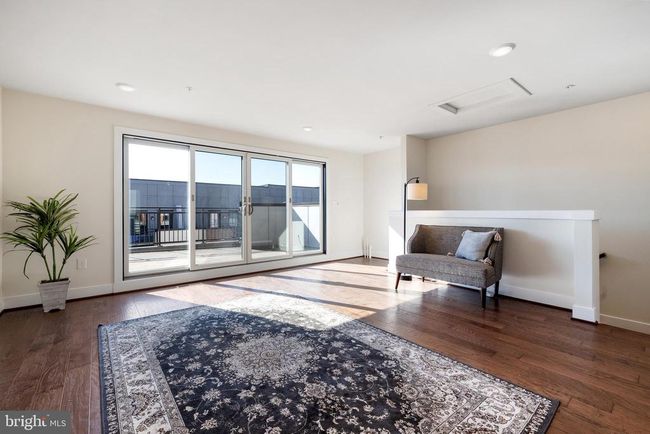 427 Nottoway Walk, Townhouse with 4 bedrooms, 5 bathrooms and null parking in ALEXANDRIA VA | Image 34