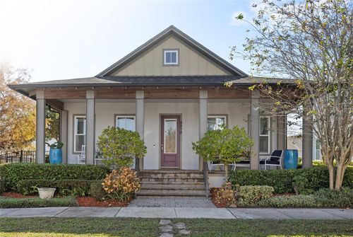 8478 Reymont St, Orlando, FL, 32827-7430 | Card Image