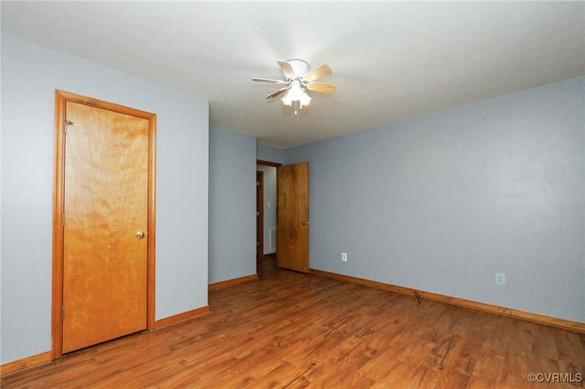 166 Marsha Ln, House other with 3 bedrooms, 2 bathrooms and null parking in King William VA | Image 20