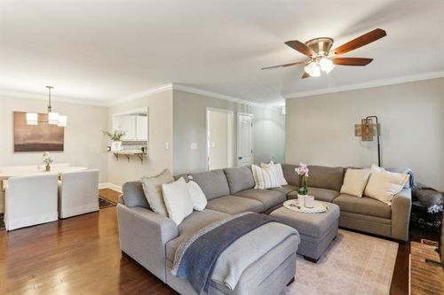 1002-2901 Lenox Rd Ne, Atlanta, GA, 30324-2813 | Card Image