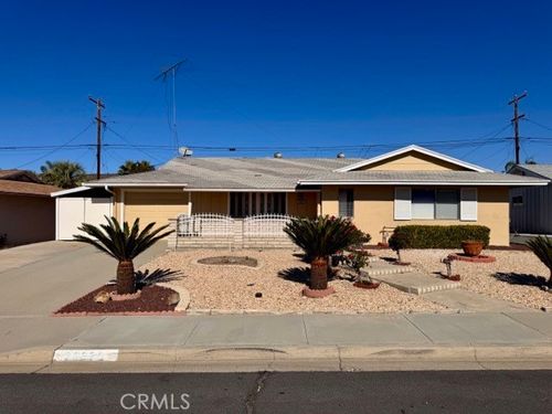29820 Thornhill Dr, Menifee, CA, 92586 | Card Image