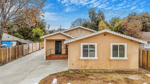 16149 Stafford St, La Puente, CA, 91744 | Card Image