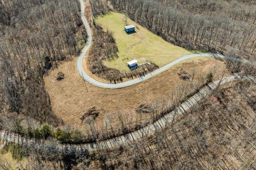 0 Greenwood Ridge Rd, Gainesboro, TN, 38562 | Card Image