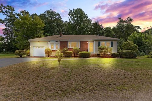 58 Harlan Cir, Brockton, MA, 02301-5886 | Card Image