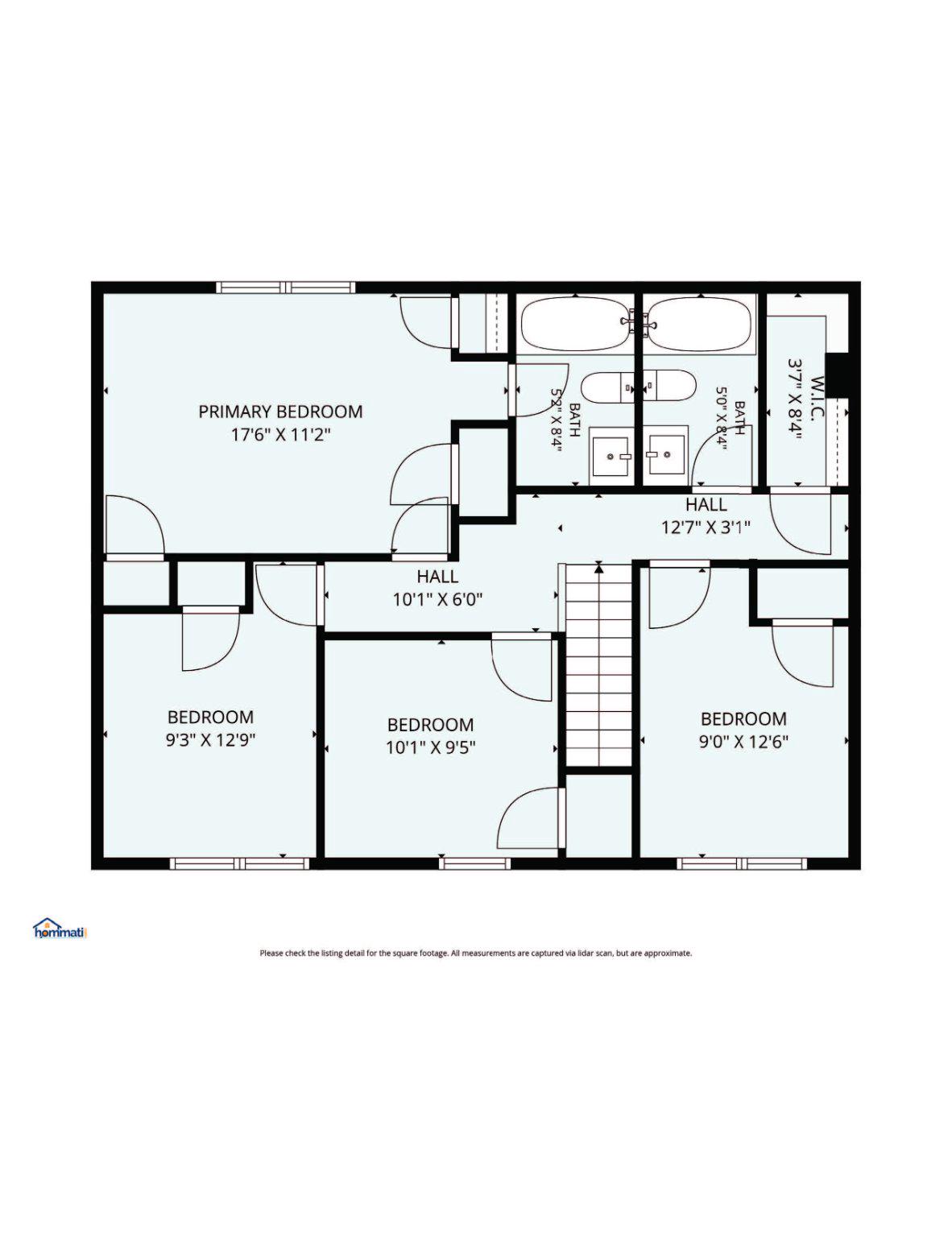 Residential in WILLIAMSTOWN 4