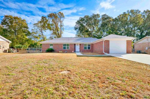 2794 King St, Pensacola, FL, 32526-3049 | Card Image