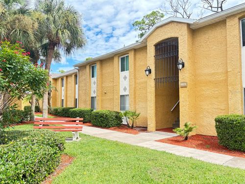 502-1825 Parakeet Way, SARASOTA, FL, 34232-5297 | Card Image