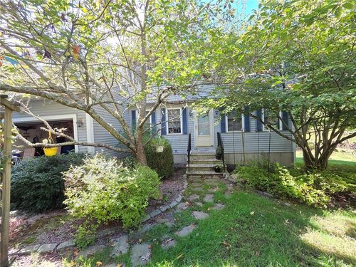 4615 S County Trl, Charlestown, RI, 02813-3442 | Card Image