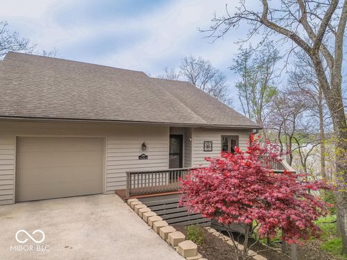 2060 E Waters Edge Drive, Bloomington, IN, 47401 | Card Image