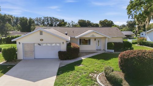 10839 Sw 78th Ct, OCALA, FL, 34476-3781 | Card Image
