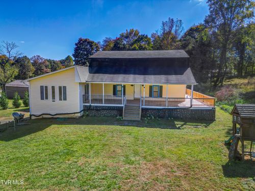 168 Maden Dr, Johnson City, TN, 37615-2212 | Card Image