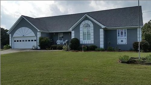 2131 Highway 81, Oxford, GA, 30054-4364 | Card Image