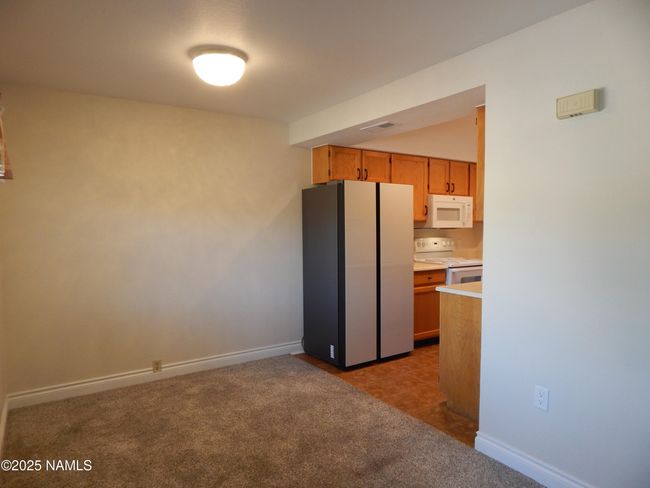 APT-116 - 1000 N Beaver St, Condo with 2 bedrooms, 1 bathrooms and null parking in Flagstaff AZ | Image 12