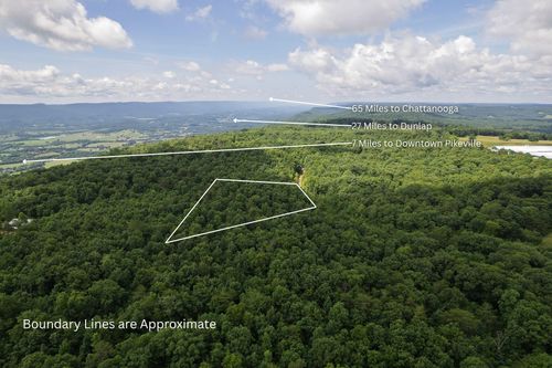 0 Maple Dr, Pikeville, TN, 37367 | Card Image