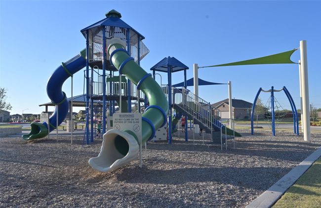 Community Playground | Image 39