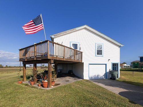 4019 3rd St, Galveston, TX, 77554 | Card Image