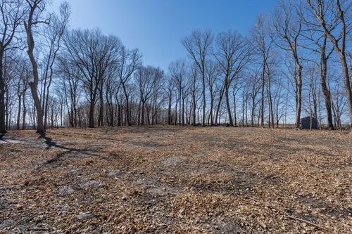 33964 137th Ln, Montgomery, MN, 56069-4508 | Card Image