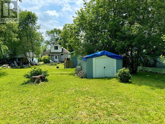 42 King St, House other with 3 bedrooms, 1 bathrooms and 2 parking in Kapuskasing ON | Image 48