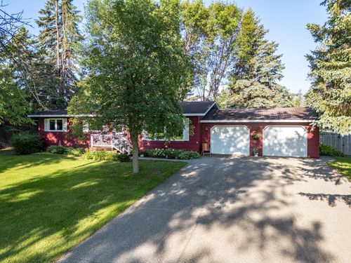 109 Stephen Dr Ne, Fertile, MN, 56540-4033 | Card Image