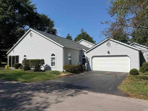 3818 S Pepper Chase, Bloomington, IN, 47401-8426 | Card Image