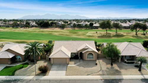 13297 W Wilshire Dr, Goodyear, AZ, 85395-2105 | Card Image