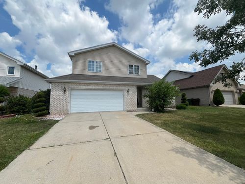 4224 185th Pl, Country Club Hills, IL, 60478-4500 | Card Image