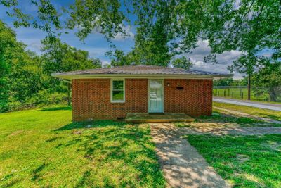 613 W Irvine St, Home with 0 bedrooms, 0 bathrooms and null parking in Florence AL | Image 3