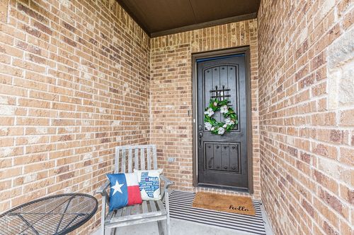 4951 County Road 2706, Caddo Mills, TX, 75135-6104 | Card Image
