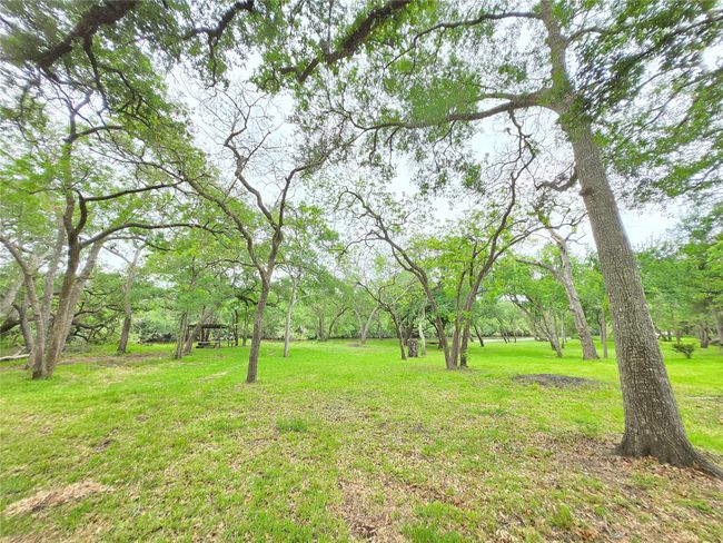 43 Catamaran Circle, Home with 0 bedrooms, 0 bathrooms and null parking in Blessing TX | Image 25