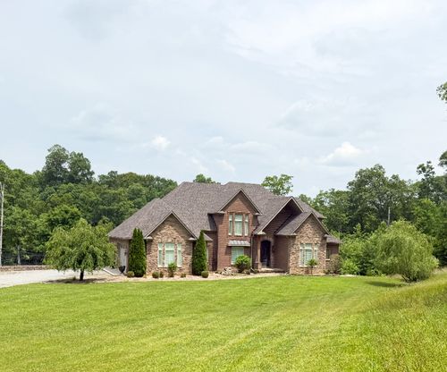 111 Leveridge Ct, Jamestown, KY, 42629-6011 | Card Image