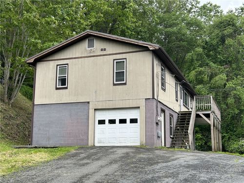 173 Old Turnpike Rd, Banner Elk, NC, 28604-7680 | Card Image