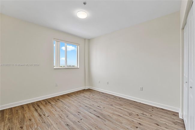 APT-612 - 2280 Sw 32 Nd Ave, Condo with 2 bedrooms, 2 bathrooms and null parking in Miami FL | Image 12