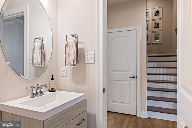 409 Kaila Ct, House other with 5 bedrooms, 4 bathrooms and null parking in Shamong NJ | Image 24