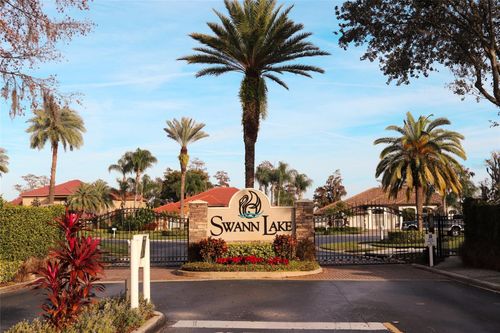 3629 Whistling Ln, Land O Lakes, FL, 34639-4451 | Card Image