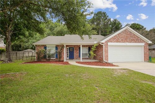 241 Meadows Blvd, Slidell, LA, 70460-5260 | Card Image