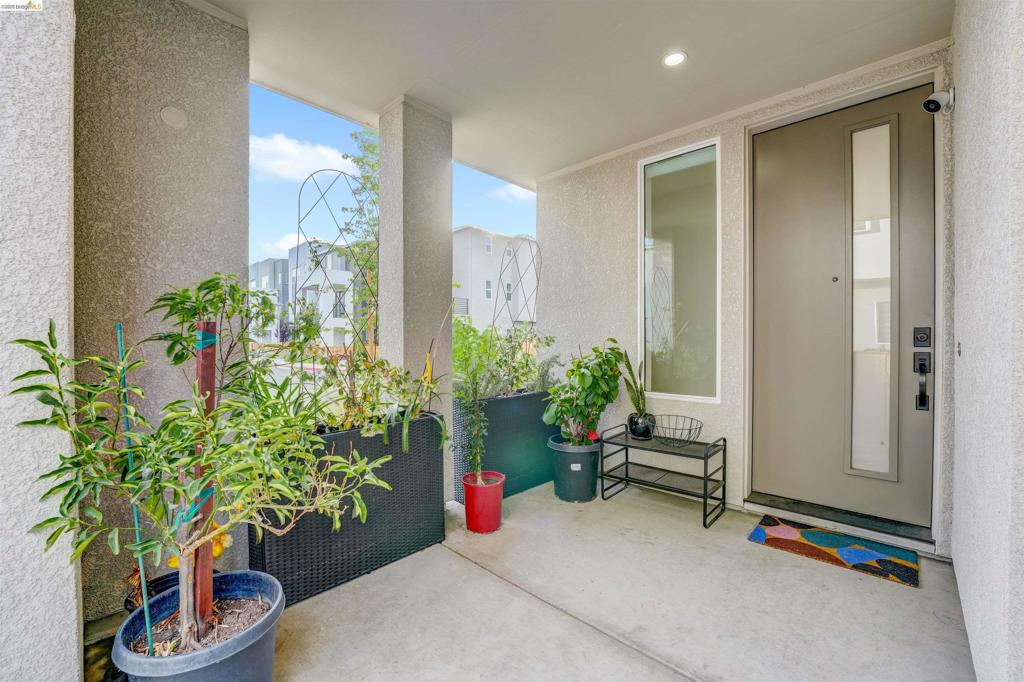 Residential in San Ramon 4