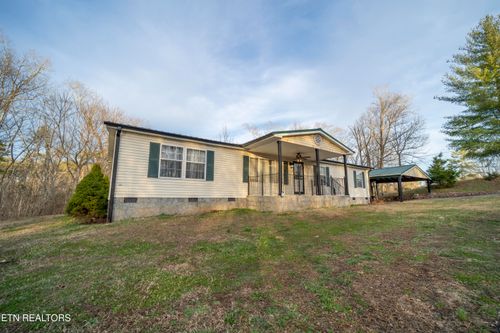 10423 Slemp Rd, Kodak, TN, 37764-1075 | Card Image