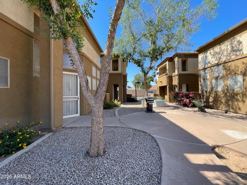 120-1445 E Broadway Rd, Tempe, AZ, 85282-7820 | Card Image