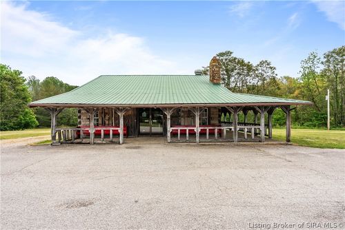 2350 Squire Boone Road Sw, Mauckport, IN, 47142 | Card Image