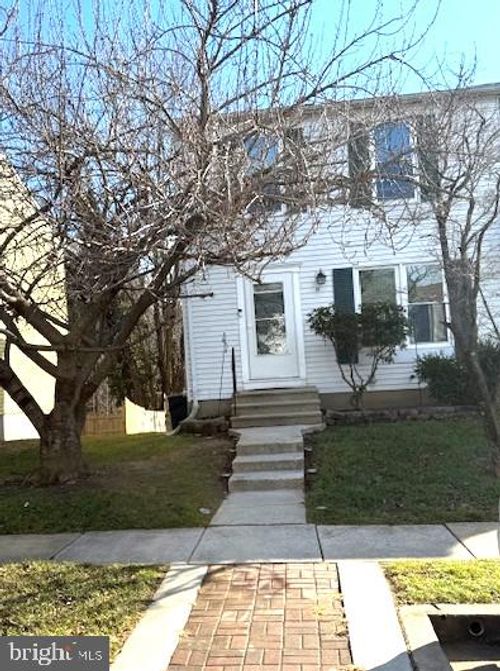 15 Craftsman Ct, REISTERSTOWN, MD, 21136-1733 | Card Image