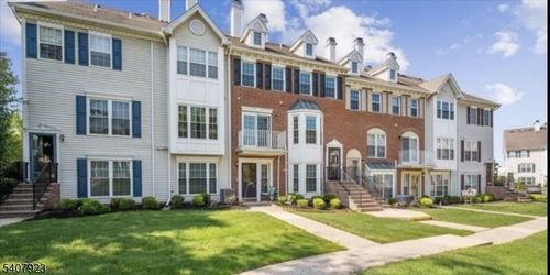 4108 Dilts Ln, Bridgewater, NJ, 08807-5559 | Card Image