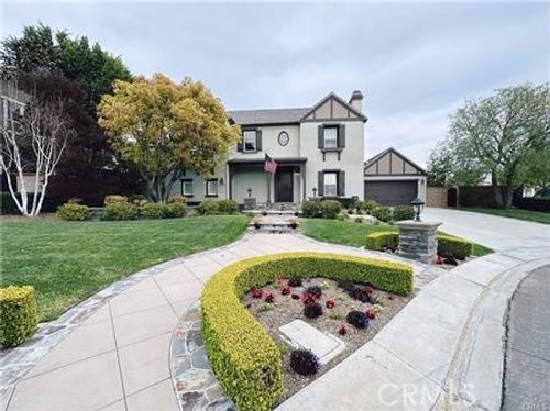 19737 Cleveland Bay Ln, Yorba Linda, CA, 92886-7926 | Card Image