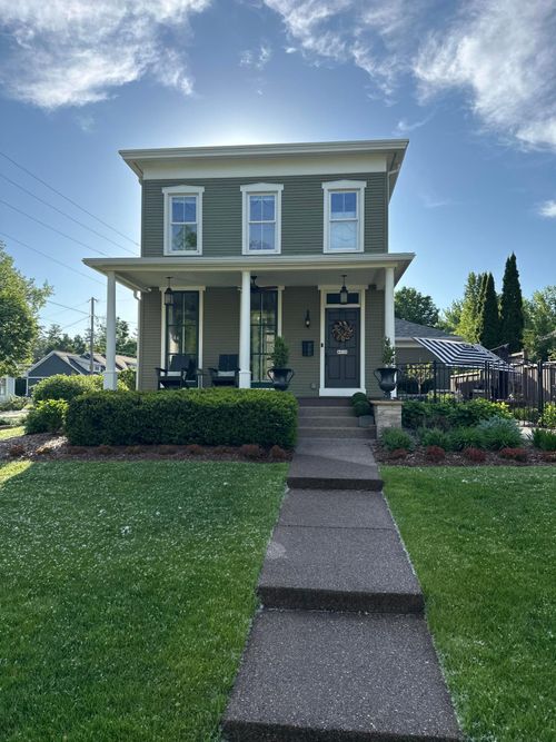 4930 Morehead Ave, White Bear Lake, MN, 55110-2630 | Card Image