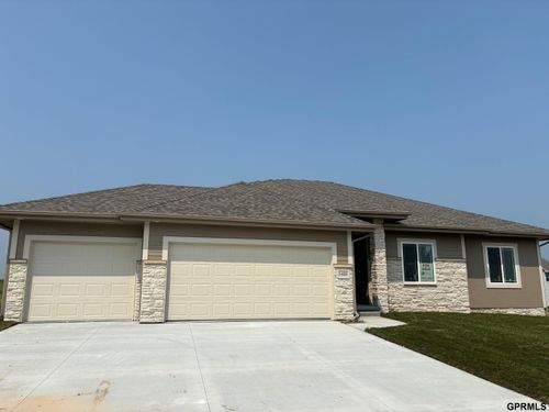 5408 N 190th Ave, Elkhorn, NE, 68022 | Card Image