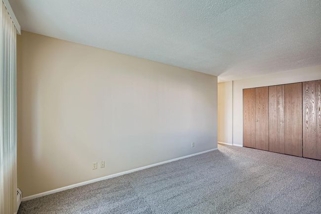 1887 silver bell rd 103 - Web Quality - 014 - 14 Primary Bedroom.jpg | Image 14