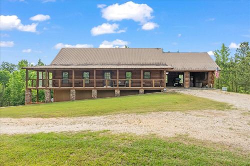 299 Sw Hunting Club Road, Crawfordville, GA,  | Card Image