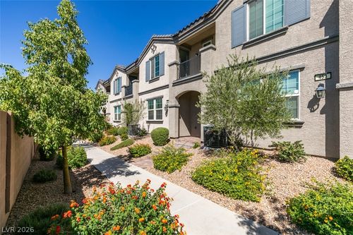 451 Filaree Pl, Henderson, NV, 89015-7539 | Card Image