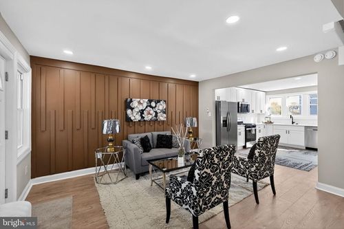 58 E Montana St, PHILADELPHIA, PA, 19119-2210 | Card Image